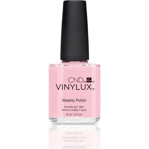 CND Vinylux 203 WINTER GLOW