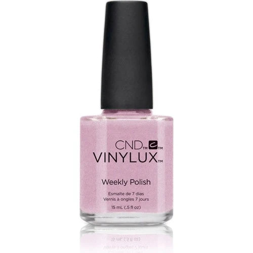 CND Vinylux 216 LAVENDER LACE