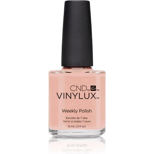 CND Vinylux 217 SKIN TEASE