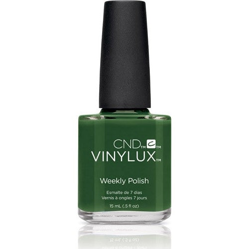 CND Vinylux 246 PALM DECO