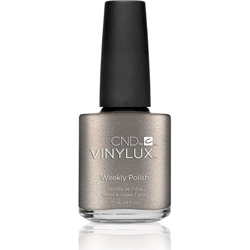 CND VINYLUX 253 MERCURIAL