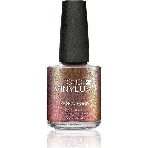 CND VINYLUX 252 HYPNOTIC DREAMS