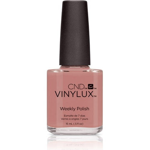 CND VINYLUX 265 SATIN PAJAMAS