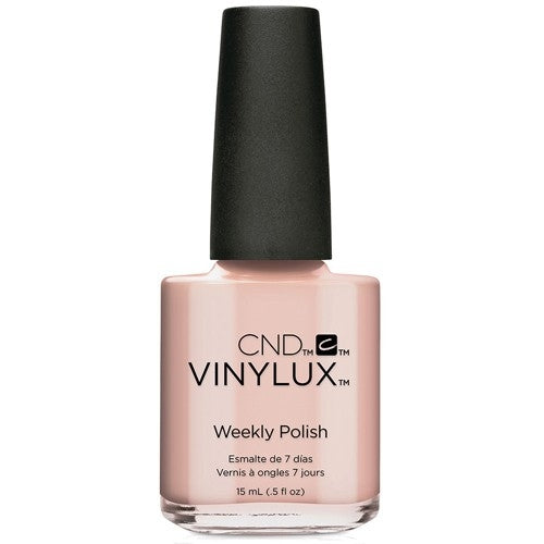 CND VINYLUX 269 UNMASKED