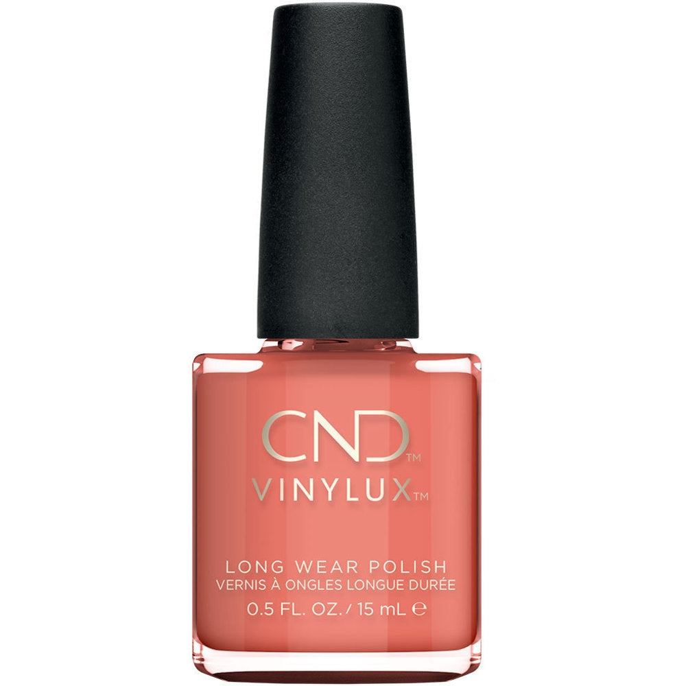 CND VINYLUX 285 SPEAR