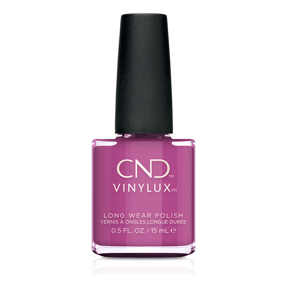 CND VINYLUX 312 PSYCHEDELIC