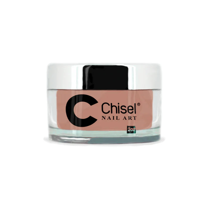 CHISEL NAIL ART - OM 100B - 2OZ