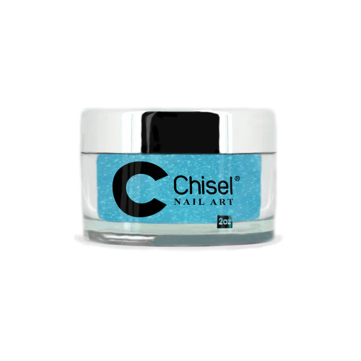 CHISEL NAIL ART - OM 11A - 2OZ