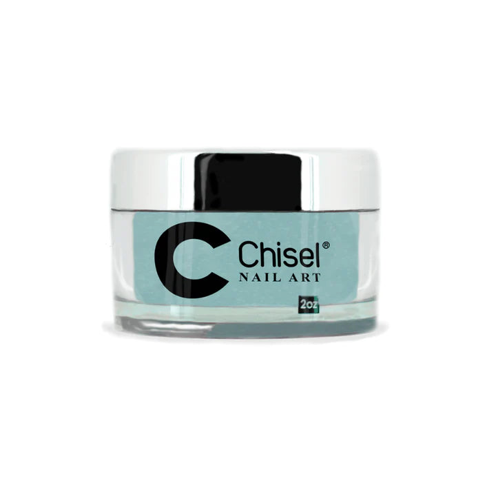 CHISEL NAIL ART - OM 11B - 2OZ