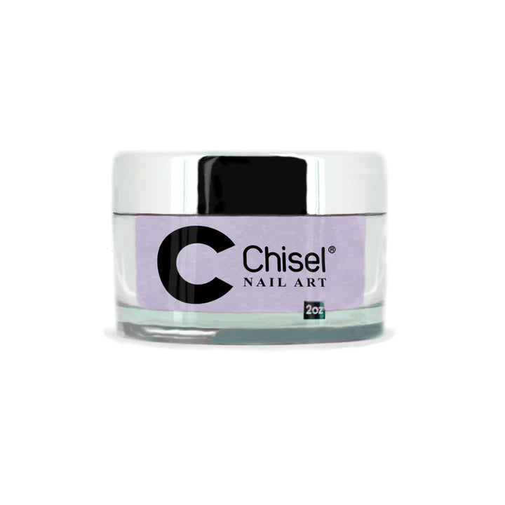 CHISEL NAIL ART - OM 12B - 2OZ