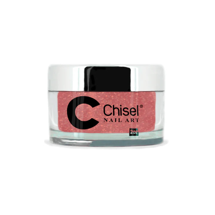 CHISEL NAIL ART - OM 17A - 2OZ