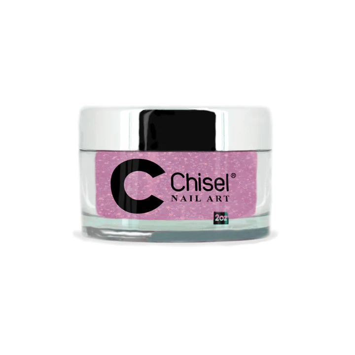 CHISEL NAIL ART - OM 18A - 2OZ