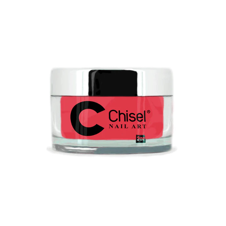 CHISEL NAIL ART - OM 1A - 2OZ