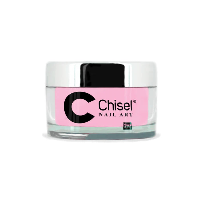 CHISEL NAIL ART - OM 1B - 2OZ