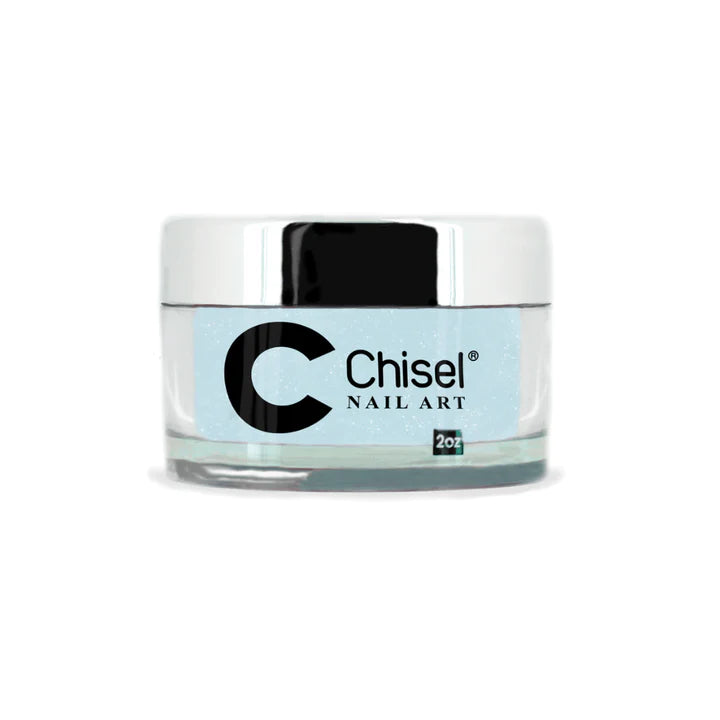 CHISEL NAIL ART - OM 20B - 2OZ