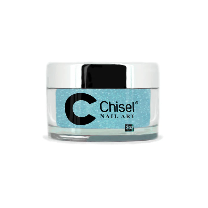 CHISEL NAIL ART - OM 21A - 2OZ