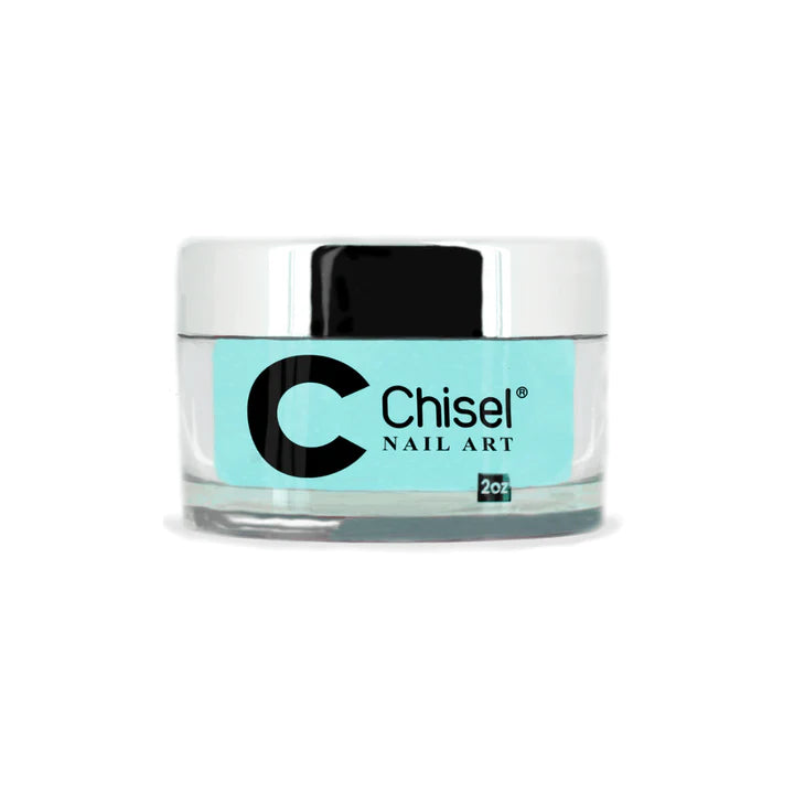 CHISEL NAIL ART - OM 21B - 2OZ