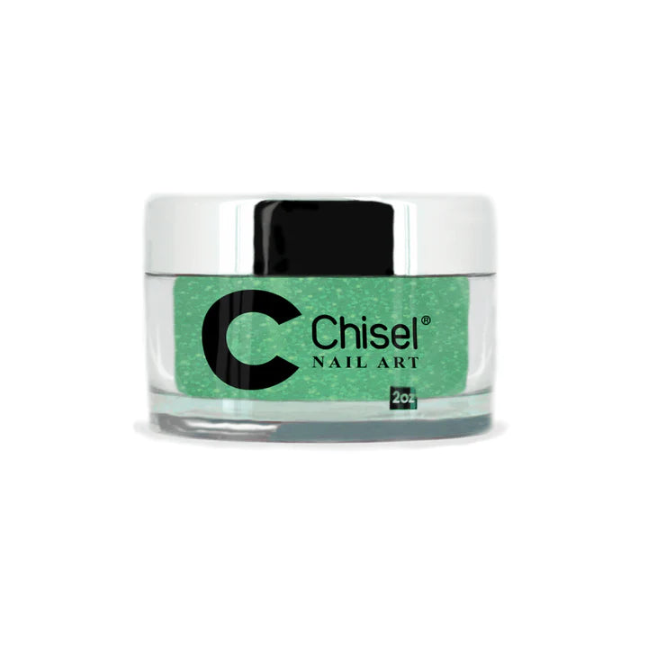 CHISEL NAIL ART - OM 22A - 2OZ