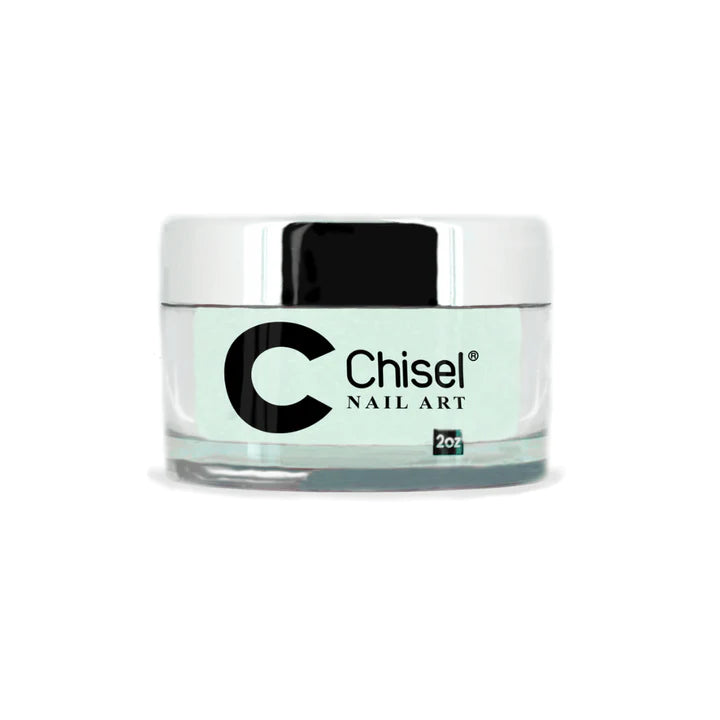 CHISEL NAIL ART - OM 22B - 2OZ
