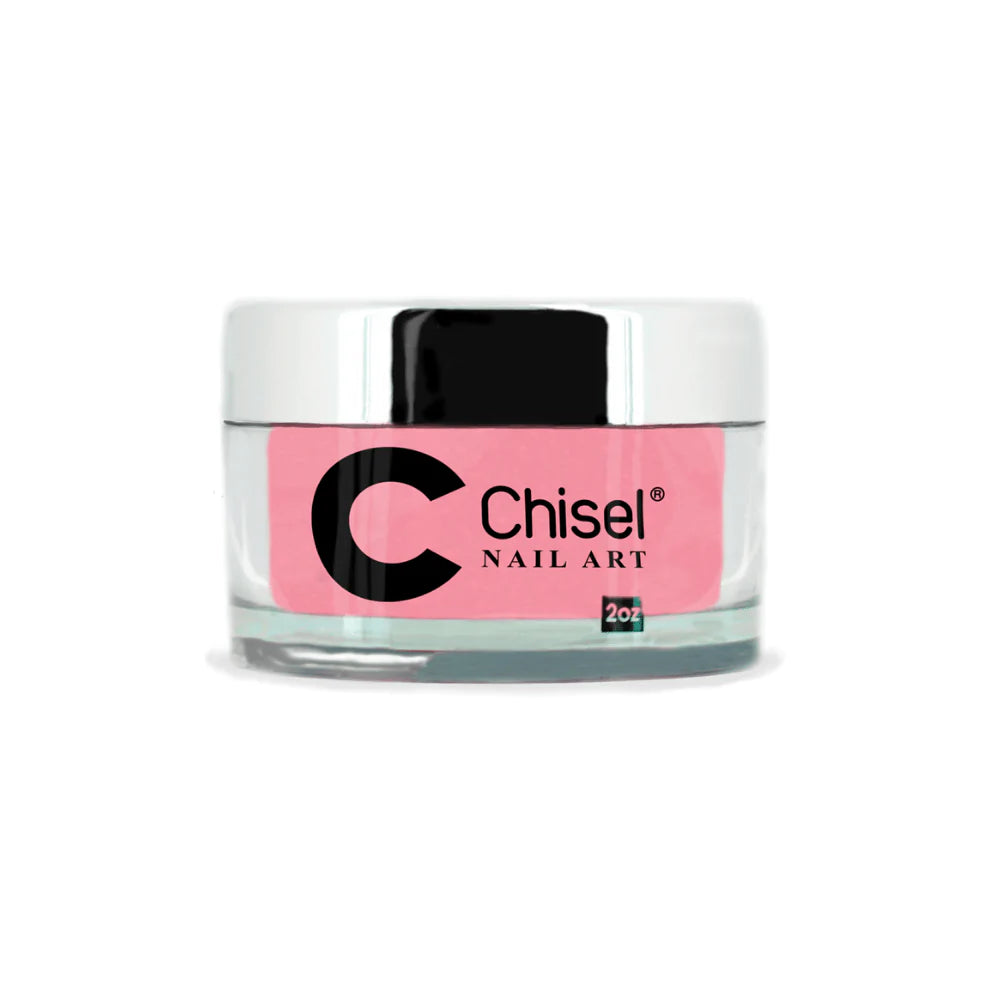 CHISEL NAIL ART - OM 25B - 2OZ