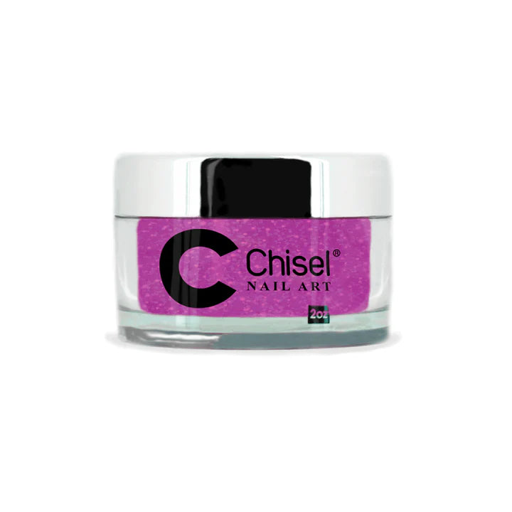 CHISEL NAIL ART - OM 27A - 2OZ