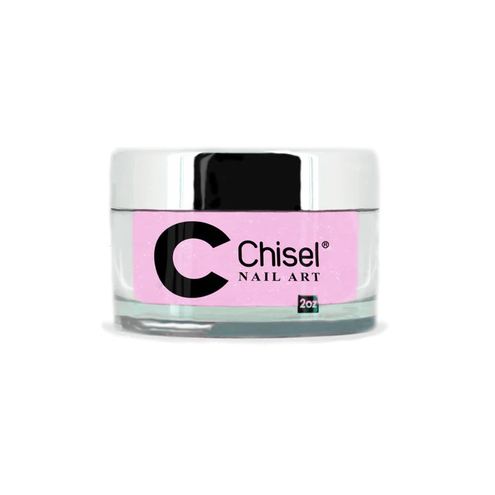 CHISEL NAIL ART - OM 27B - 2OZ