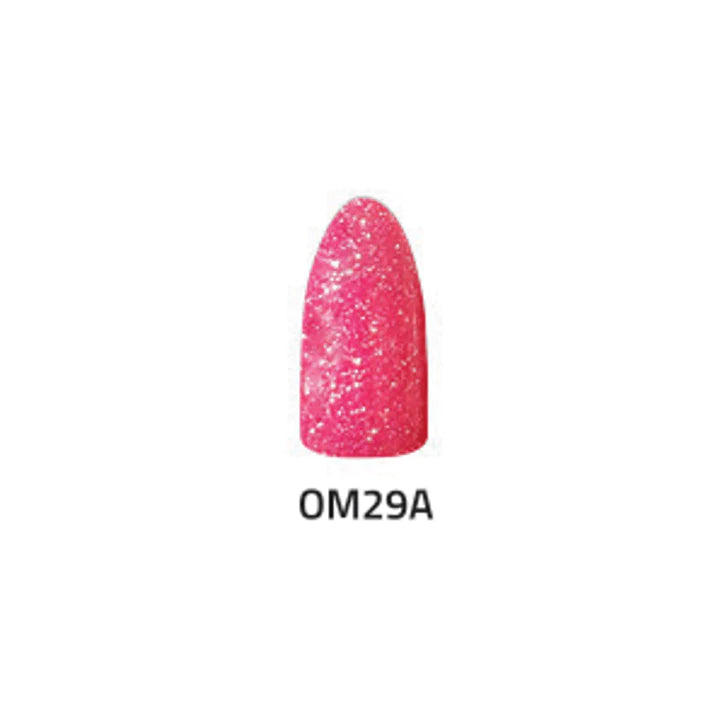 CHISEL NAIL ART - OM 29A - 2OZ