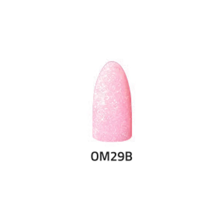 CHISEL NAIL ART - OM 29B - 2OZ