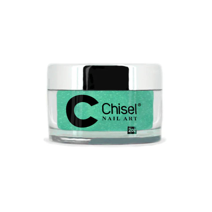 CHISEL NAIL ART - OM 32A - 2OZ