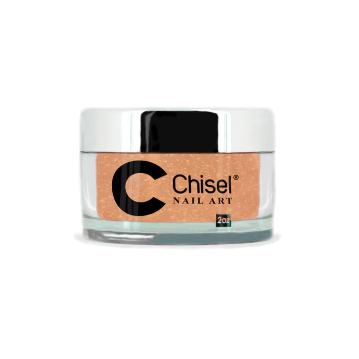 CHISEL NAIL ART - OM 34A - 2OZ