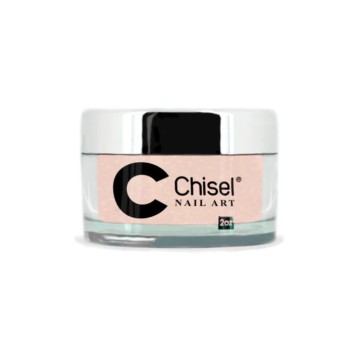 CHISEL NAIL ART - OM 34B - 2OZ