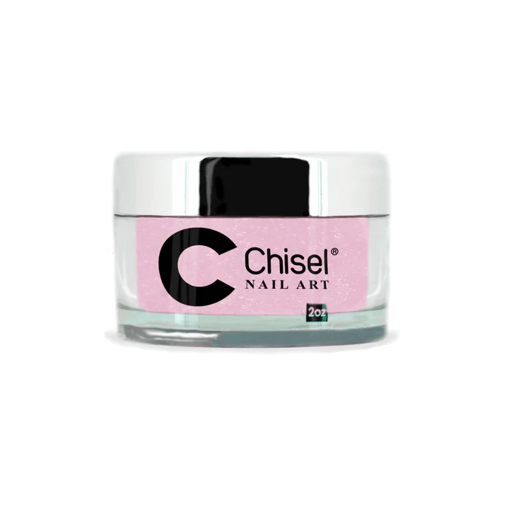 CHISEL NAIL ART - OM 37B - 2OZ