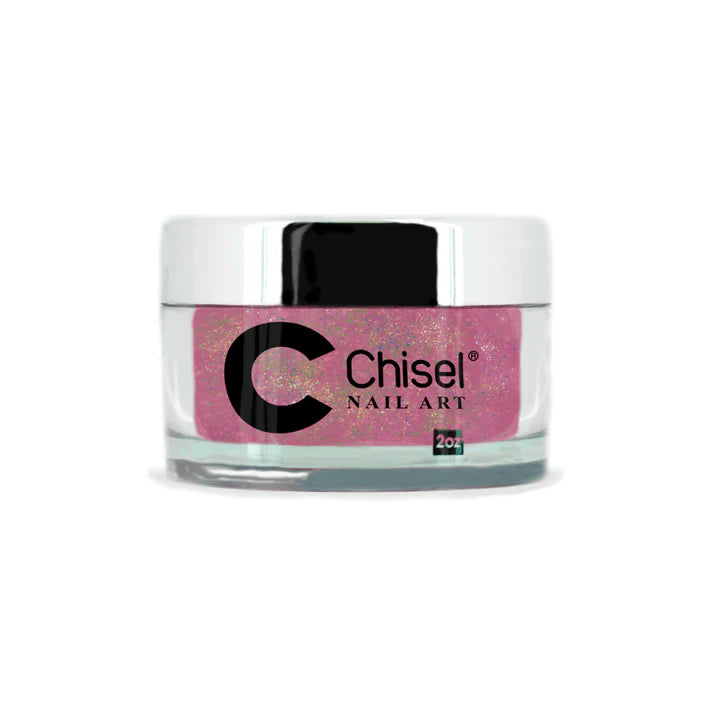 CHISEL NAIL ART - OM 41A - 2OZ