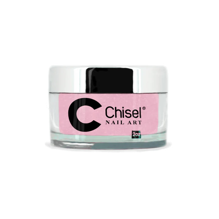 CHISEL NAIL ART - OM 41B - 2OZ