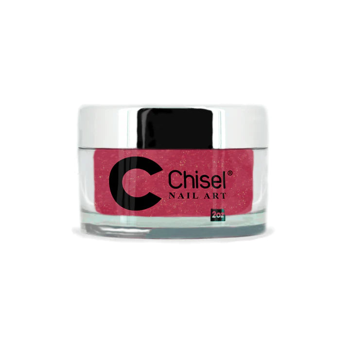 CHISEL NAIL ART - OM 43A - 2OZ