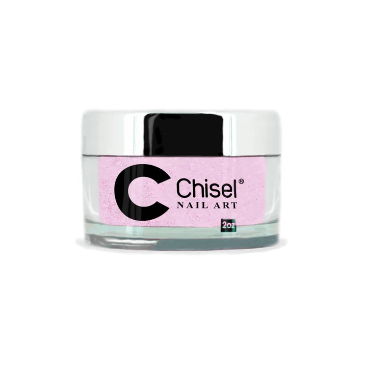 CHISEL NAIL ART - OM 43B - 2OZ