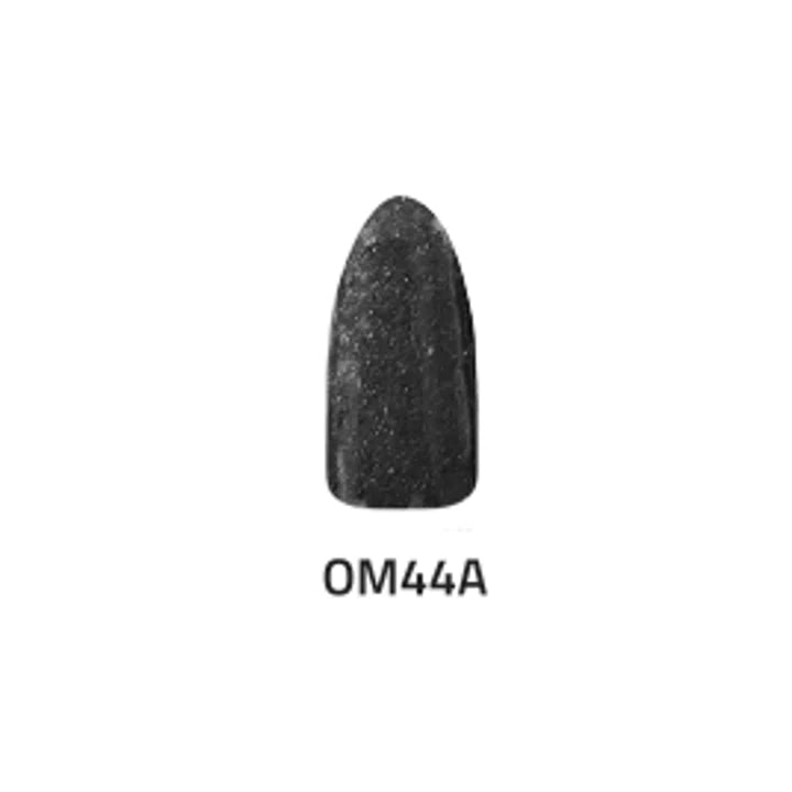 CHISEL NAIL ART - OM 44A - 2OZ