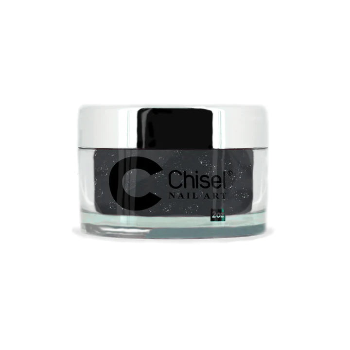 CHISEL NAIL ART - OM 44A - 2OZ