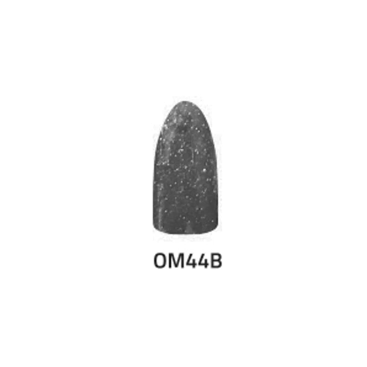 CHISEL NAIL ART - OM 44B - 2OZ