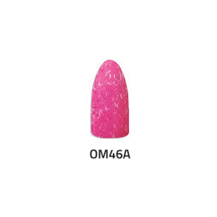 CHISEL NAIL ART - OM 46A - 2OZ