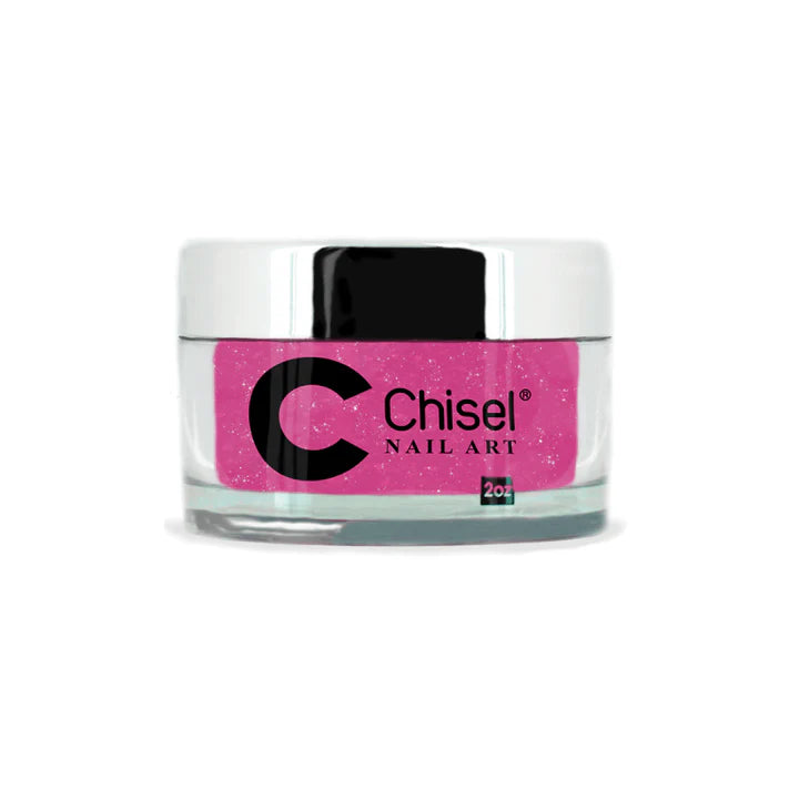 CHISEL NAIL ART - OM 46A - 2OZ