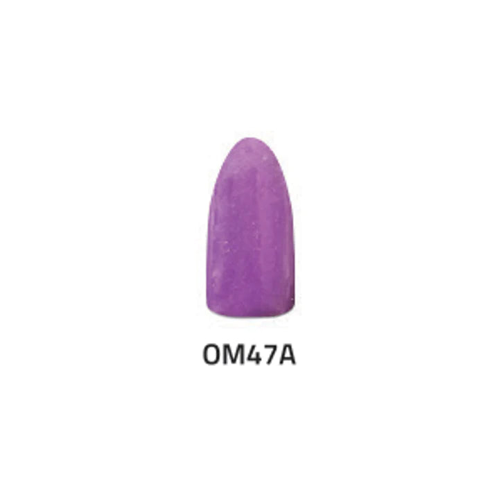 CHISEL NAIL ART - OM 47A - 2OZ