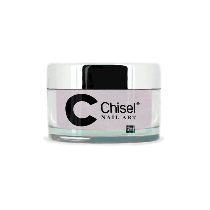 CHISEL NAIL ART - OM 48B - 2OZ