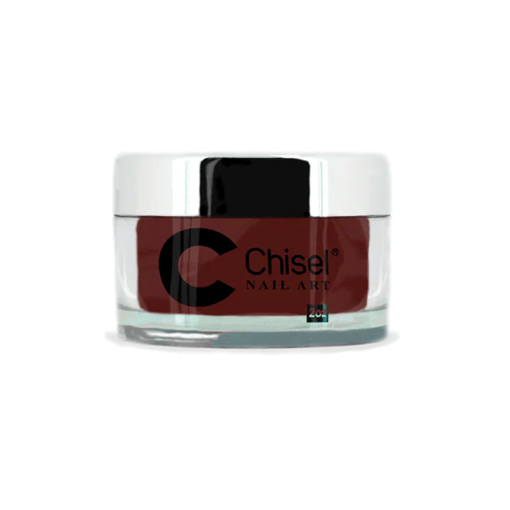 CHISEL NAIL ART - OM 50A - 2OZ