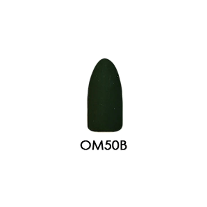 CHISEL NAIL ART - OM 50B - 2OZ