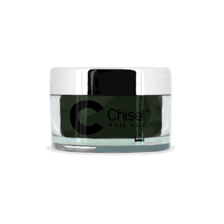 CHISEL NAIL ART - OM 50B - 2OZ