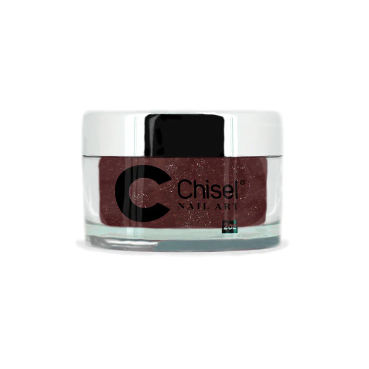 CHISEL NAIL ART - OM 53A - 2OZ