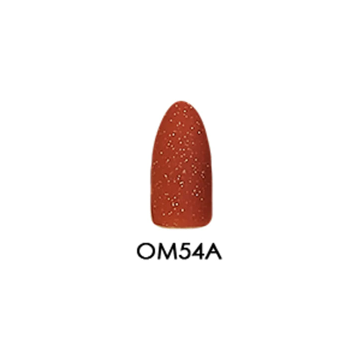 CHISEL NAIL ART - OM 54A - 2OZ