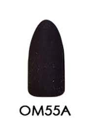 CHISEL NAIL ART - OM 55A - 2OZ