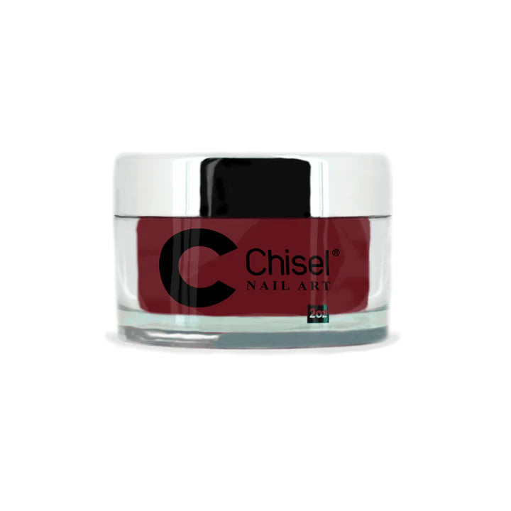 CHISEL NAIL ART - OM 55B - 2OZ